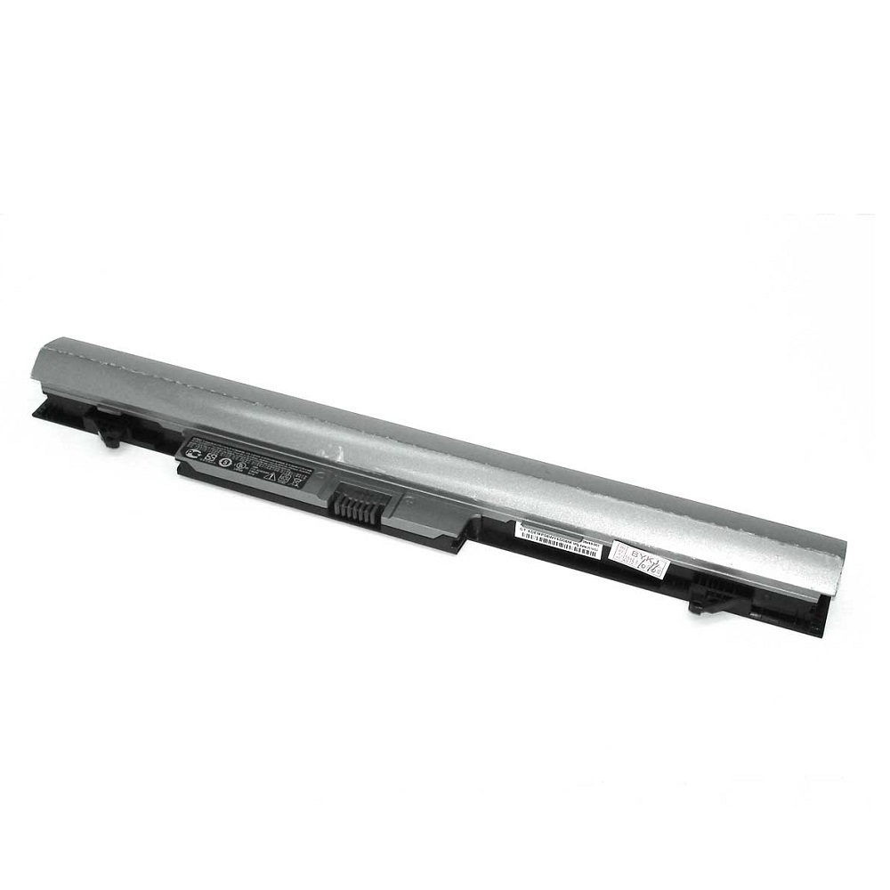 Аккумулятор для HP ProBook 430 G1 2600mAh ORIGINAL